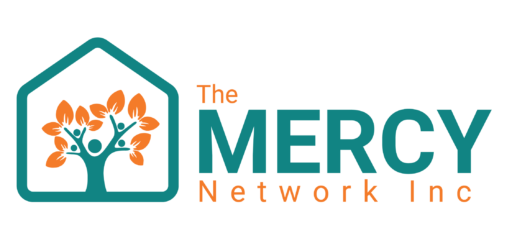 The Mercy Network Inc